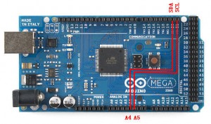 Mega2560_I2C_rewire-1