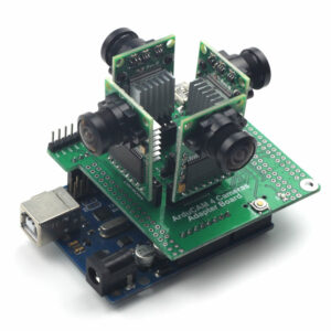 ArduCAM-mini-multicam-adapter1