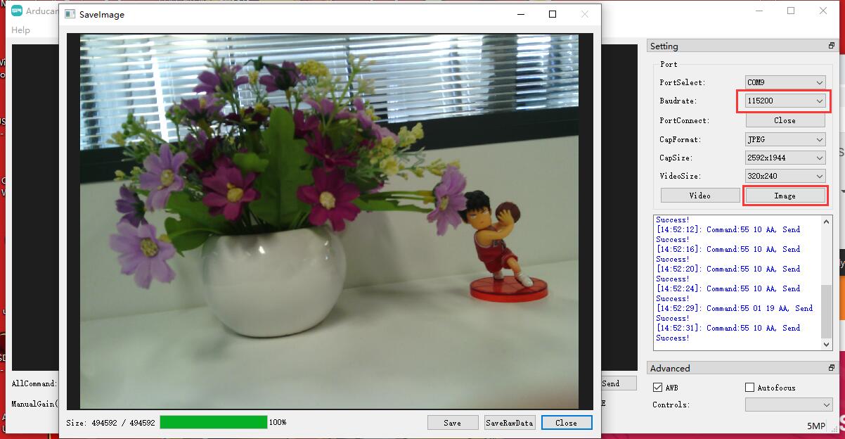 ../../_images/PcSoftware1.jpg