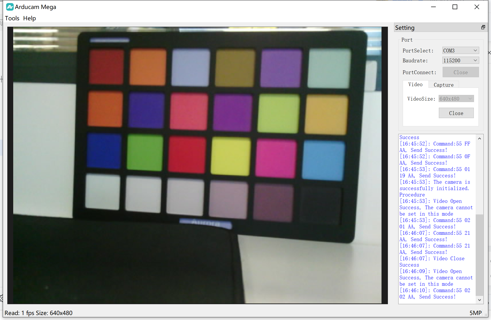 ../../_images/demonstration2.png