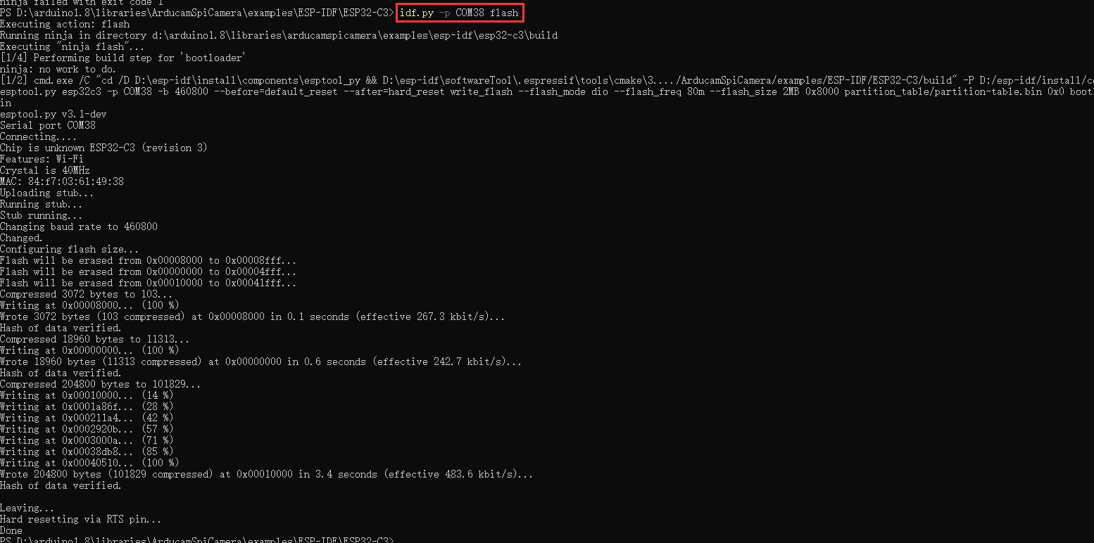 ../../_images/esp32-cdDownload.png