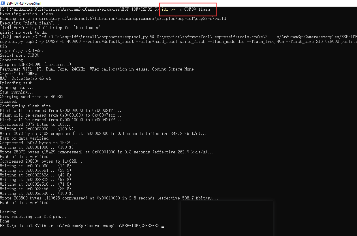 ../../_images/esp32-sDownload.png