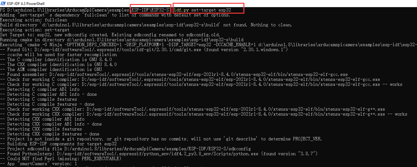 ../../_images/esp32-sSetTarget.png