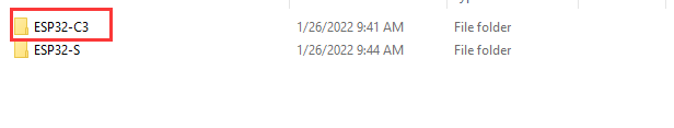 ../../_images/selectESP32-C3.png