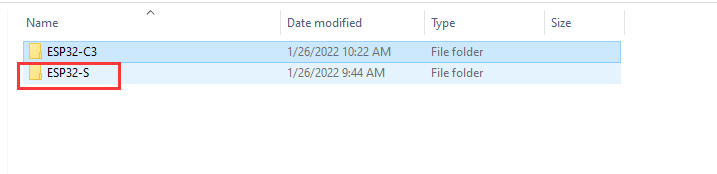 ../../_images/selectESP32-S.png