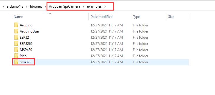 ../../_images/selectPlatform.jpg