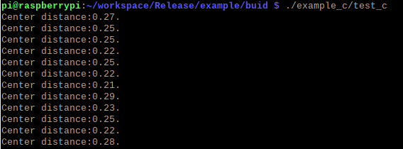c_test