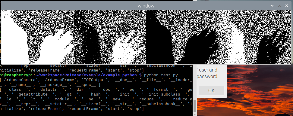 python_test