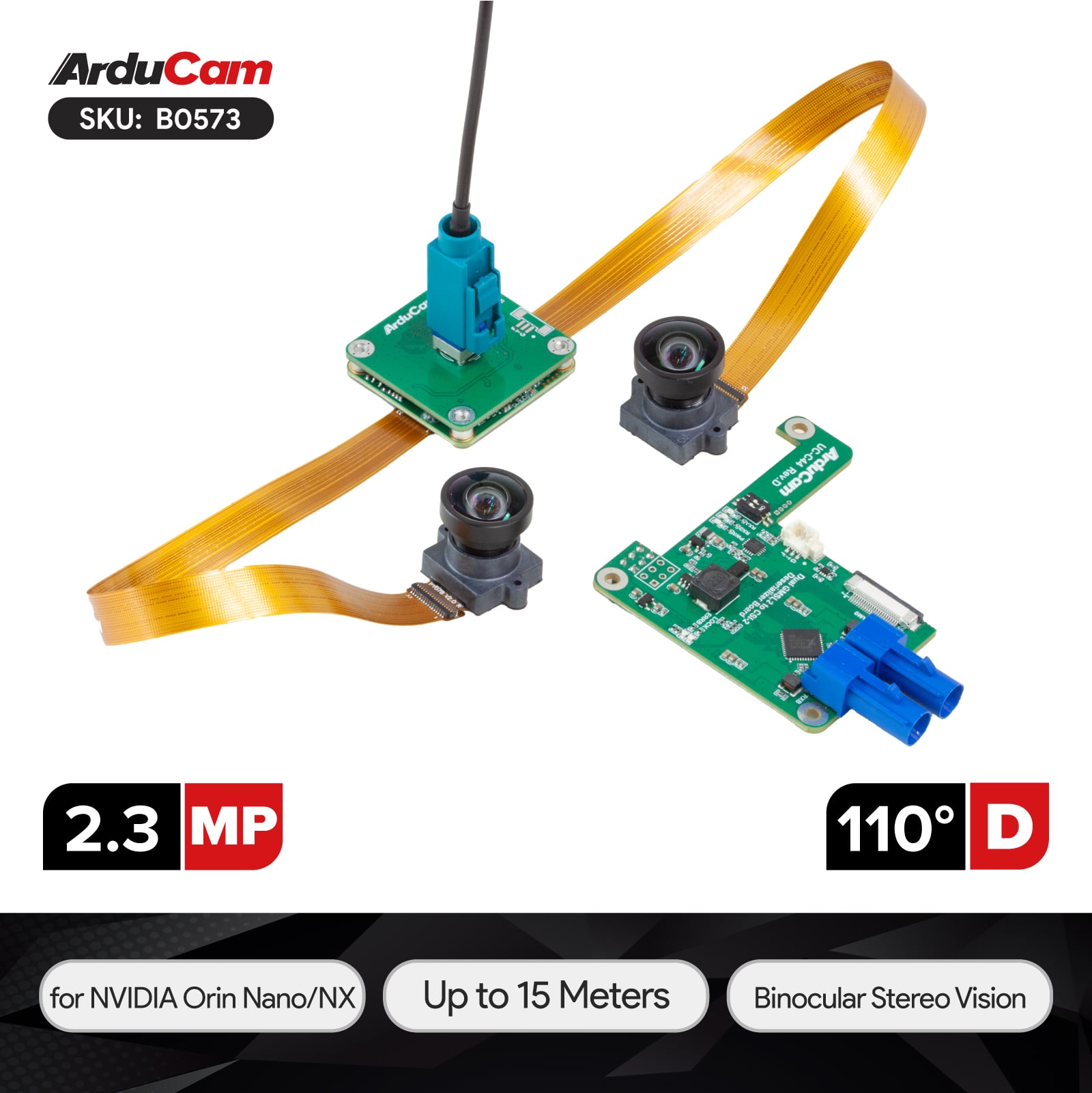 B0567 SIMULATION 3D 2