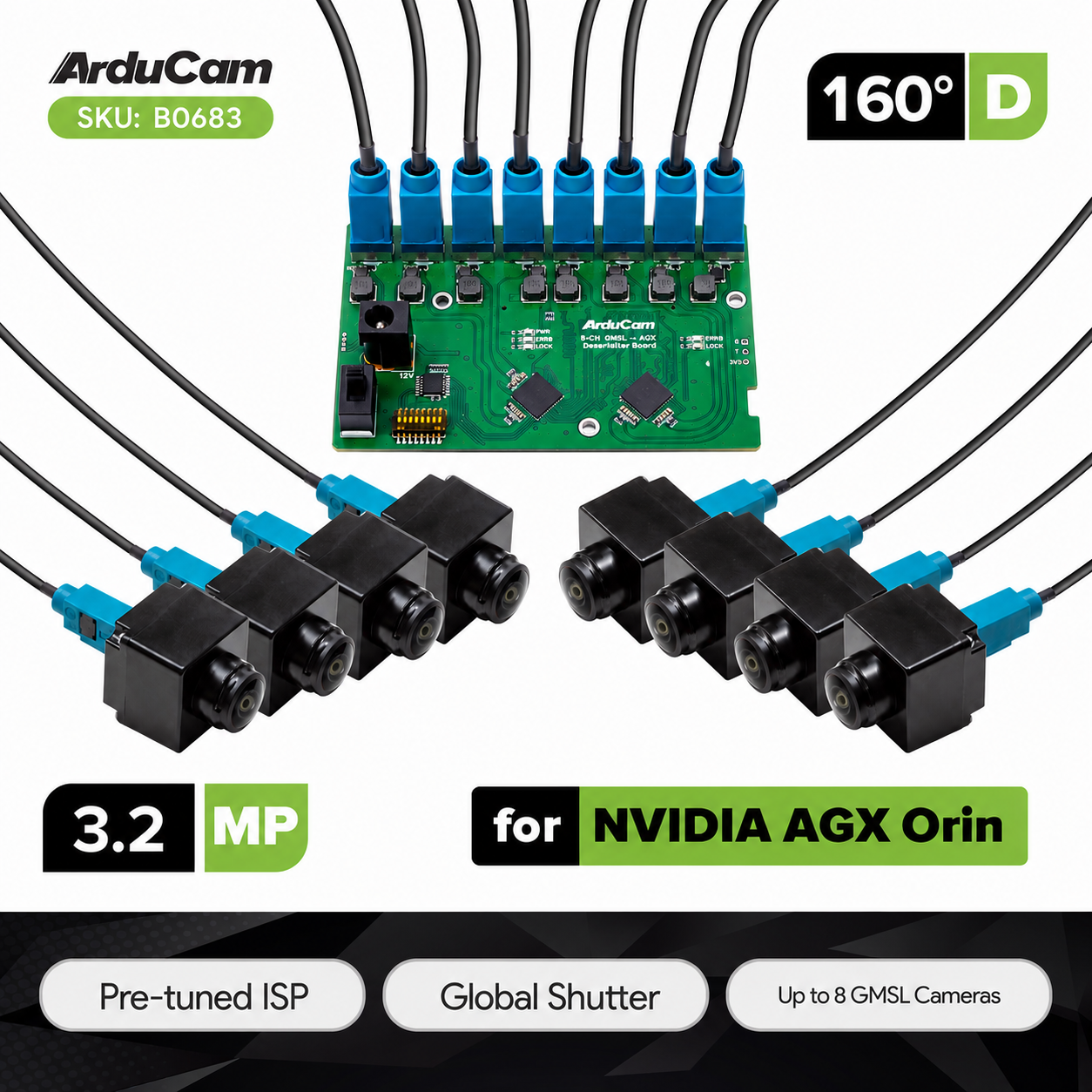 imx900-b0683-2