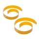 Arducam for Raspberry Pi Zero Camera Cable Set, 2 Pack 11.8