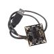 [Discontinued] 1080P 60FPS HD USB Camera, H.265/H.264 High Definition 2MP UVC Camera for Industrial Webcam, High-Speed USB 2.0 Camera Without Microphone