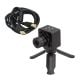 4mm Manual Focus USB Camera with 1/2.7