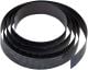 Pi Camera Cable, Arducam Octoprint Octopi Webcam, Monitor 3D Printer, 3.28FT/100CM Long Extension Flex Ribbon Cable for Raspberry Pi, Black