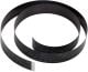 Pi Camera Cable, Arducam Octoprint Octopi Webcam, Monitor 3D Printer, 2FT/60CM Long Extension Flex Ribbon Cable for Raspberry Pi, Black