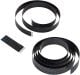 Arducam for Raspberry Pi Camera Ribbon Flex Extension Cable Set (3Pcs), 2”(5cm) 23.62”(60cm) 39.37”(100cm) for Raspberry Pi, Black