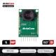 Arducam New 5MP Mini SPI Camera Module for Arduino UNO, Raspberry Pi Pico and other MCU
