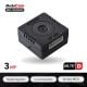 Arducam New 3MP Mega SPI Camera Module for Any Microcontroller
