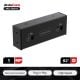 Arducam RoAD.B 1MP Mono Global Shutter Synchronized Stereo Camera - 55mm Baseline USB2 Kit with Enclosure