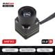 Arducam 640x512 12μm 60Hz High-Speed USB Thermal Imaging Module with 9.1mm Lens & Precision Temperature Measurement
