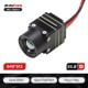 Arducam 640x512 12μm 60Hz Analog CVBS Thermal Imaging Module, Ultra-Low Latency Infrared Camera with 9.1mm Lens for FPV, Security & Industrial Monitoring