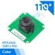Arducam 10MP MT9J003 Color 1/2.3‘’ CMOS Camera Module