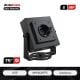 8MP HDR USB Autofocus Camera Module with Metal Housing for Windows, Linux, Android, and Mac OS , A179