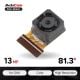 13MP IMX214  Camera Module for DepthAI OAK
