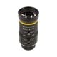 Arducam 8-50mm C-Mount Zoom Lens for IMX477 Raspberry Pi HQ Camera, with C-CS Adapter