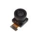 Arducam IMX219 Wide Angle Camera Module, drop in replacement for Raspberry Pi V2 and NVIDIA Jetson Camera