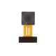 Arducam OV2640 Camera Module, 2MP Mini CCM Compact Camera Modules Compatible with Arduino ESP32 ESP8266 Development Board with DVP 24 Pin Interface