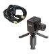 [Discontinued] 1/3” AR0331 USB Camera with 4mm Manual Focus CCTV Video Lens, 3MP HDR UVC USB2.0 Webcam with Dual Microphones, Mini Tripod, and 6.56ft/2m Cable for Computer-Arducam