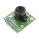 [Discontinued] Arducam 2MP OV2640 Color 1/4” Camera Module with LS-4011 M12 Mount lens