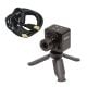 [Discontinued] Manual Focus Lens USB Camera with 1/2.8