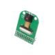 [Discontinued] Arducam 2MP OV2640 1/4