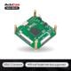 [Discontinued] USB2 Camera Shield - Support both MIPI and Parallel Interface Sensors