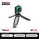 Arducam 108MP Motorized Focus USB 3.0 Camera Module-Without Enclosure