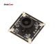 Arducam 12MP USB Camera Module with M12 Lens, 1/2.3'' 3840(H)×3032(V) 4K@15fps for Windows, Linux, MacOS and Android