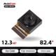 12MP IMX378 Camera Module for DepthAI OAK