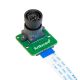 [Discontinued] Arducam MINI IMX477 for Raspberry Pi CM, CM3, CM3+, CM4