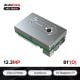 Arducam PiNSIGHT, 12MP Vision AI Mate for Raspberry Pi 5
