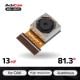 IMX214 13MP Camera Module for DepthAI OAK