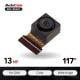 IMX214 13MP Wide Angle Camera Module for DepthAI OAK