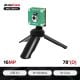 Arducam 16MP IMX519 Fast Auto Focus USB 3.0 Camera Module-Without Enclosure