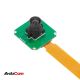 Arducam 18MP AR1820HS Color 1/2.3‘’ CMOS  Color Rolling Shutter Camera Module for Raspberry Pi