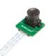 Arducam 1MP OV9782 Global shutter color MIPI camera module 20pin for DepthAI OAK-FFC-3P-OG