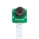 [Discontinued] Arducam 1MP OV9282 Global shutter Mono MIPI camera module 20pin for DepthAI OAK-FFC-3P-OG