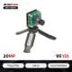 Arducam 20MP AR2020 Color USB 3.0 USB UVC Camera-Without Enclosure