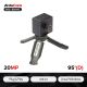Arducam 20MP AR2020 Color USB 3.0 USB UVC Camera-With Enclosure