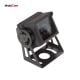 2MP IMX291 Low Light 120° Wide Angle USB Camera Module with Waterproof Metal Case  for Windows, Linux, Android, and Mac OS